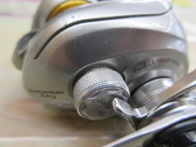 07メタニウムMg RH