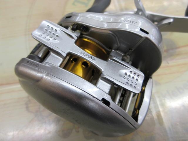 07メタニウムMg RH