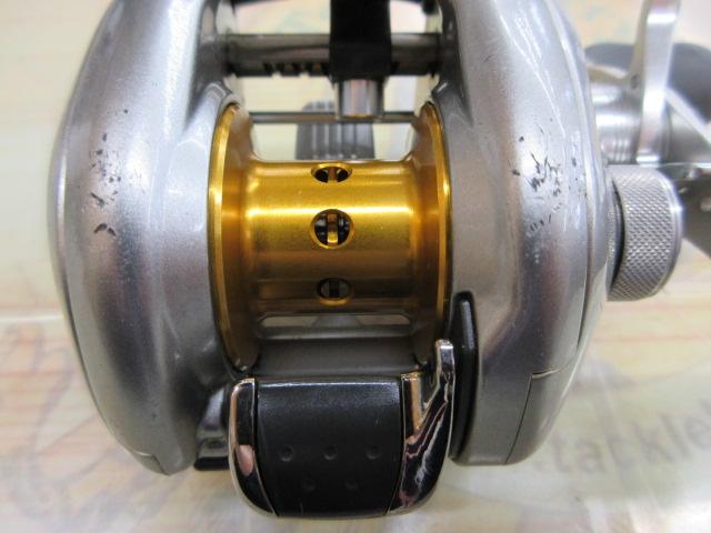 07メタニウムMg RH