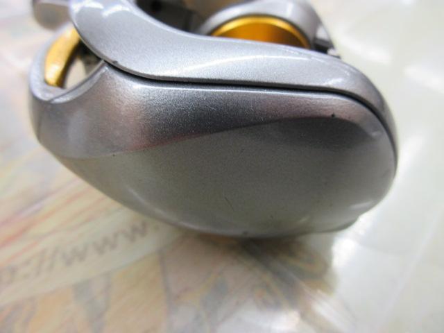 07メタニウムMg RH