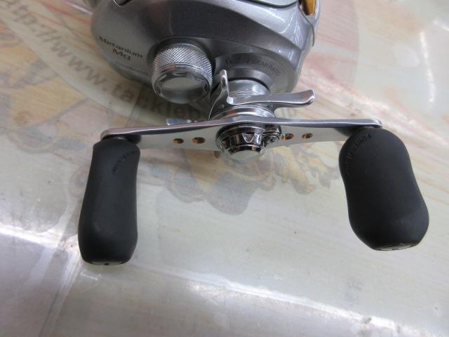 07メタニウムMg RH