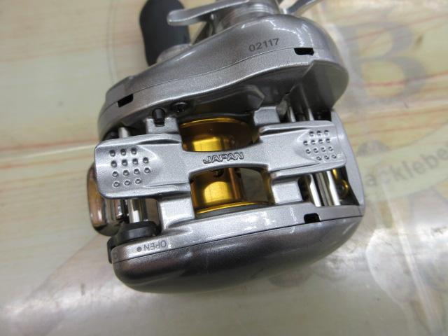 07メタニウムMg RH