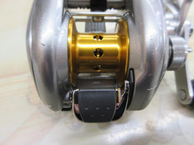 07メタニウムMg RH