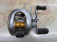 07メタニウムMg RH