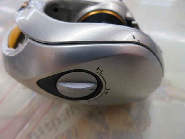 08メタニウムMgDC7 RH