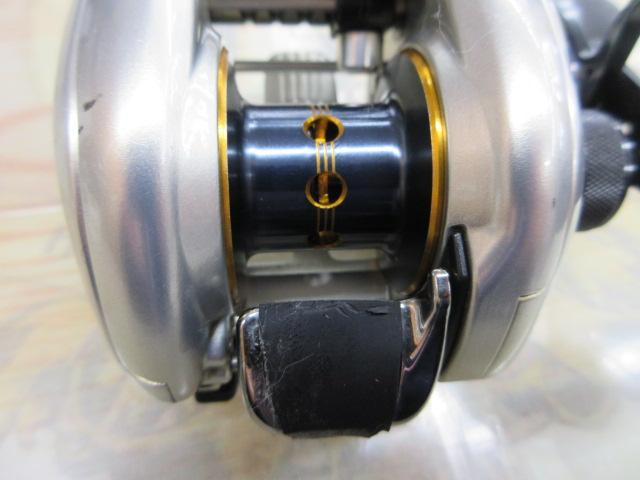 08メタニウムMgDC7 RH