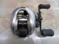 08メタニウムMgDC7 RH