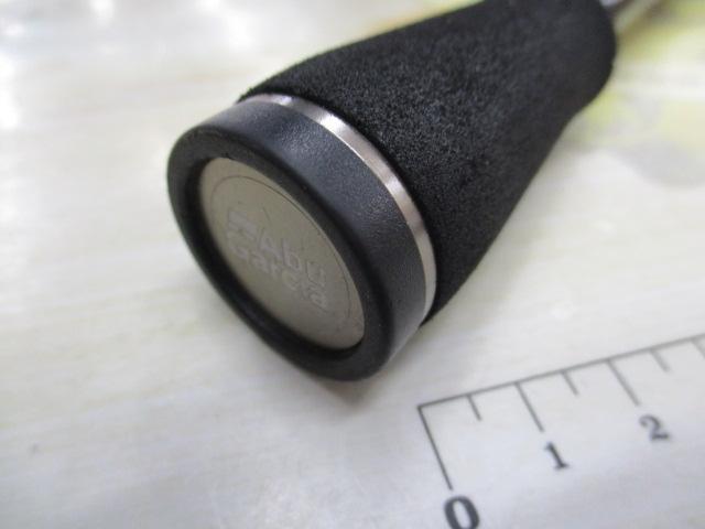 バスフィールド BSFS-672L