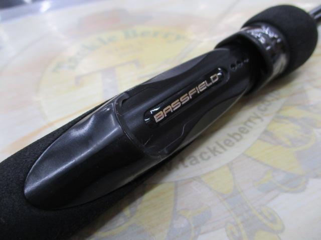 バスフィールド BSFS-672L