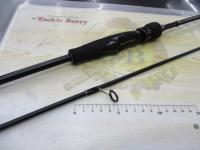 バスフィールド BSFS-672L