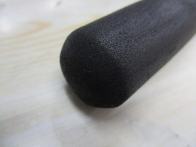 エンカウンター S96M