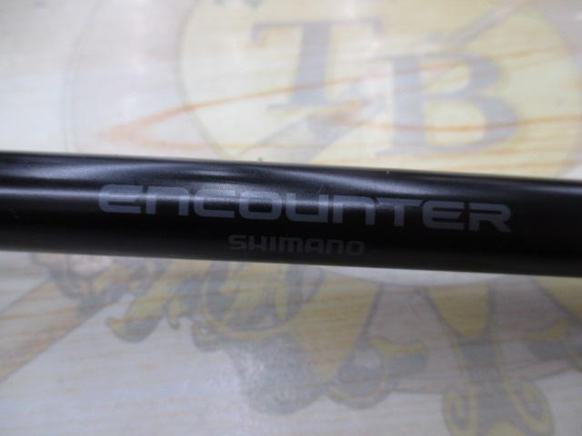 エンカウンター S96M