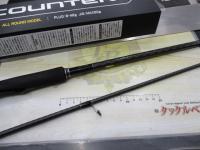 エンカウンター S96M