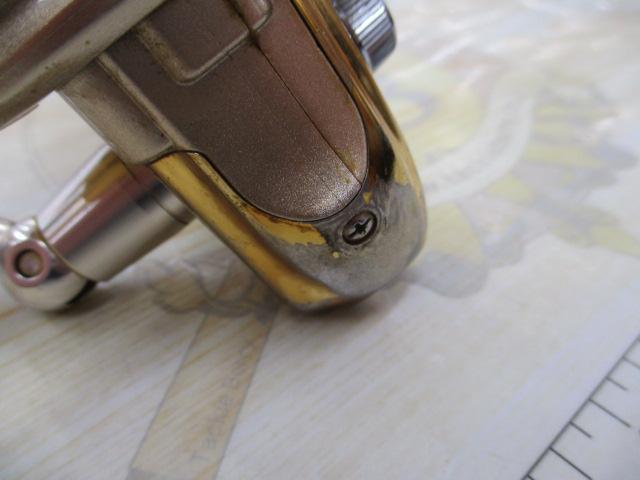 02アルテグラ 2000