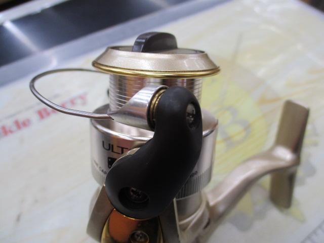 02アルテグラ 2000