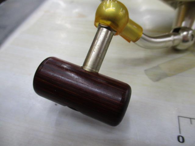 02アルテグラ 2000