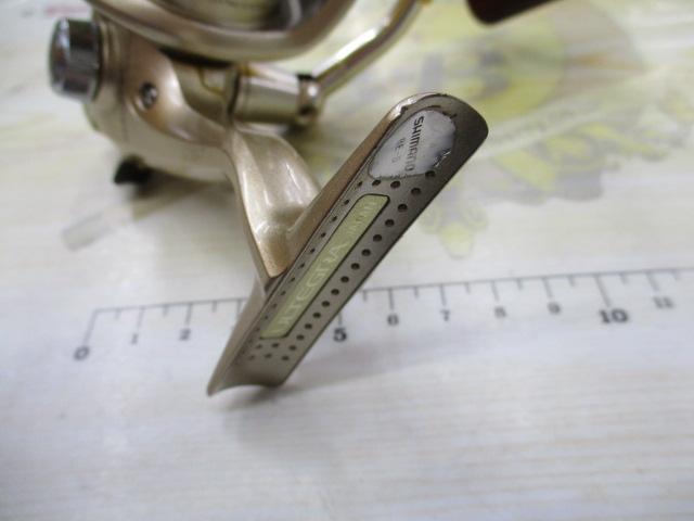 02アルテグラ 2000