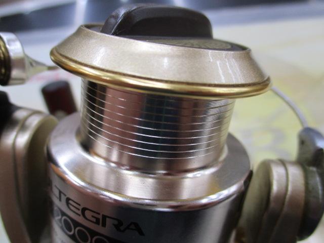 02アルテグラ 2000