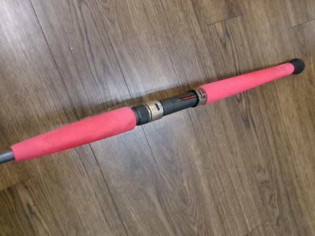 ドルフィンスティック ボロン PPS-70MH