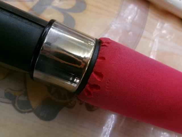 ドルフィンスティック ボロン PPS-70MH