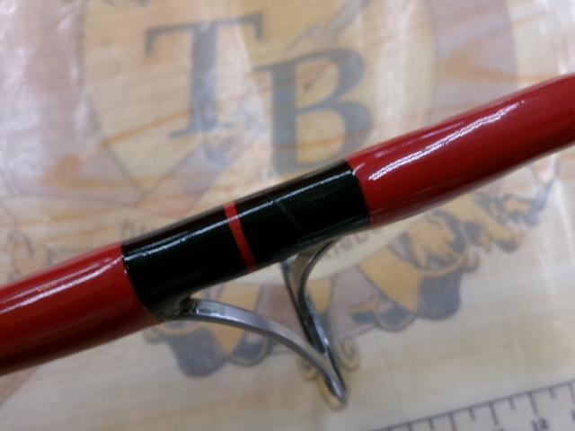 ドルフィンスティック ボロン PPS-70MH