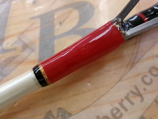 ドルフィンスティック ボロン PPS-70MH