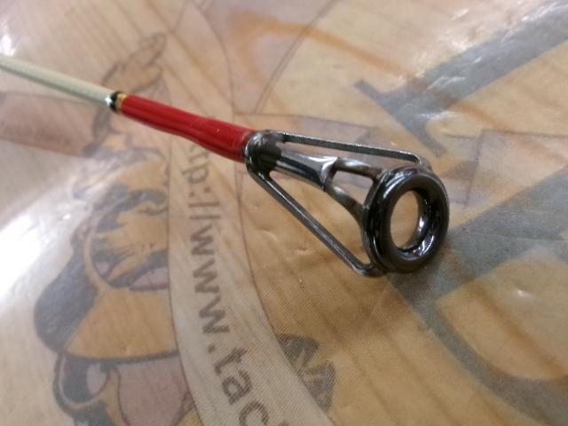 ドルフィンスティック ボロン PPS-70MH