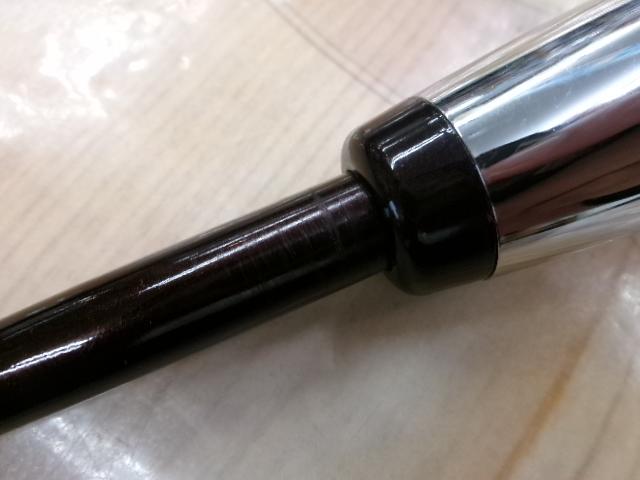 スコーピオンXT 1652R