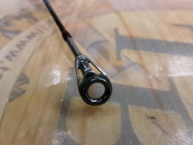 スコーピオンXT 1652R