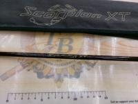 スコーピオンXT 1652R