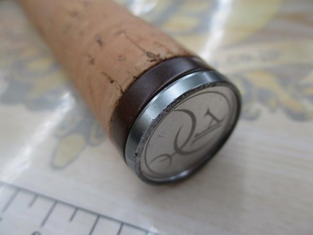 アリーナARN662-SUL