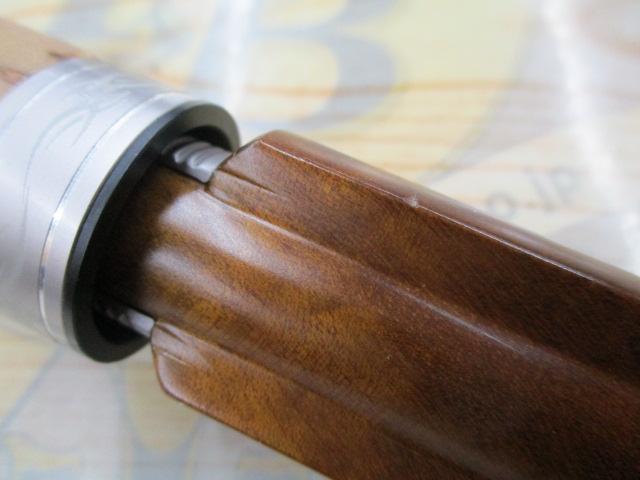 アリーナARN662-SUL