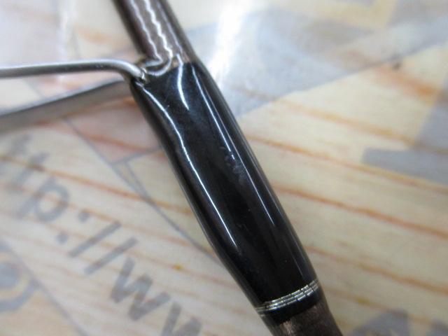 アリーナARN662-SUL