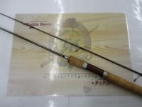 アリーナARN662-SUL