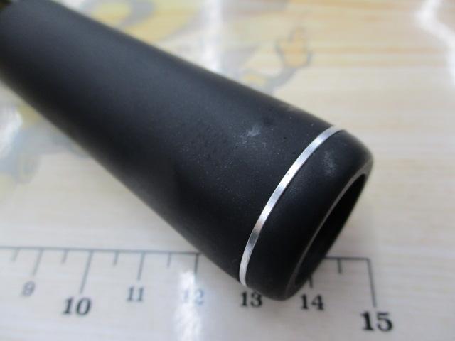 18ポイズンアドレナ 172H