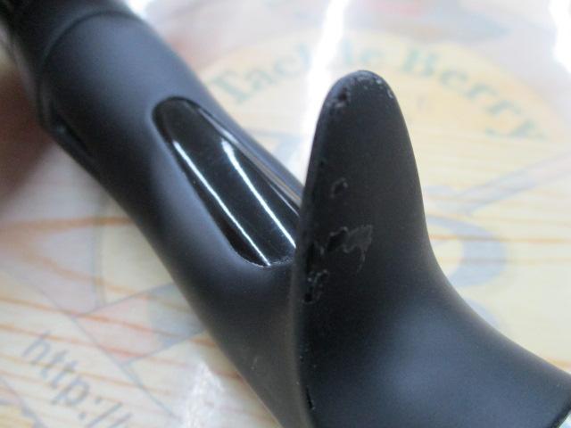 18ポイズンアドレナ 172H