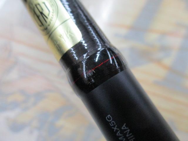 18ポイズンアドレナ 172H