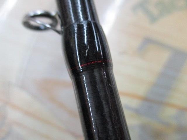 18ポイズンアドレナ 172H