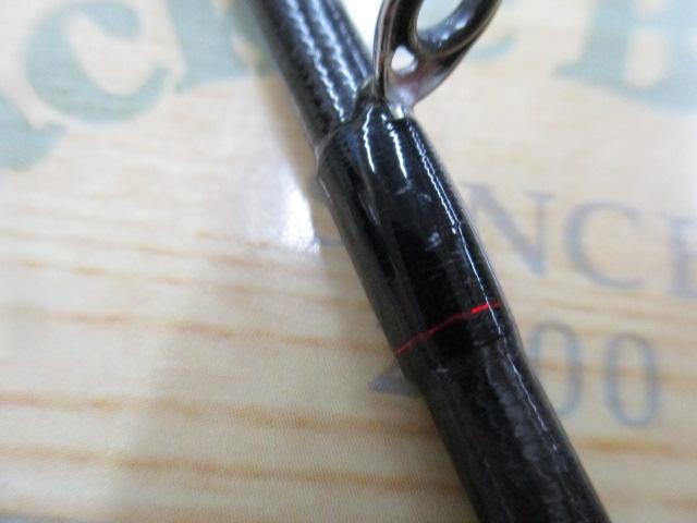 18ポイズンアドレナ 172H