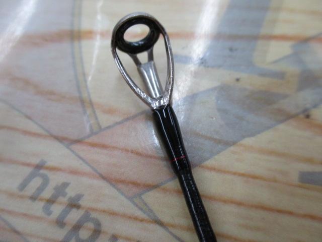 18ポイズンアドレナ 172H