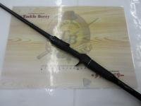 18ポイズンアドレナ 172H