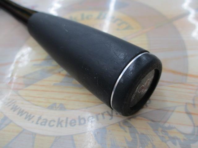 ポイズンアドレナ 172MH