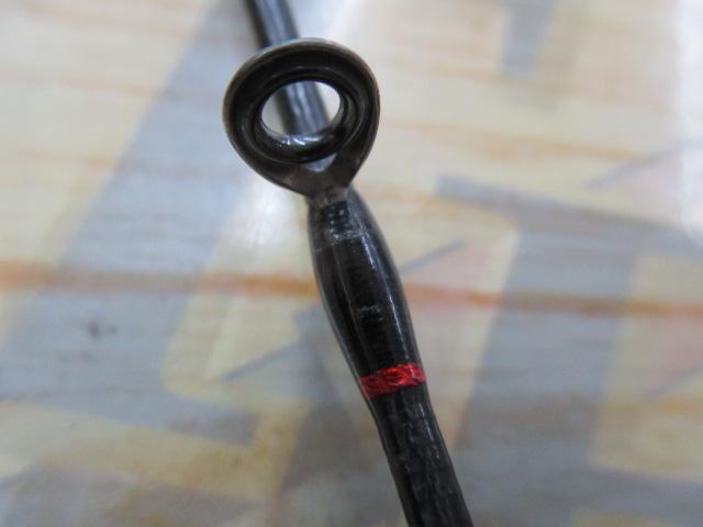 ポイズンアドレナ 172MH