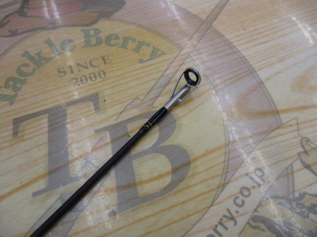 オーシャンフィールドサワラキャスティング OFWS-732MH