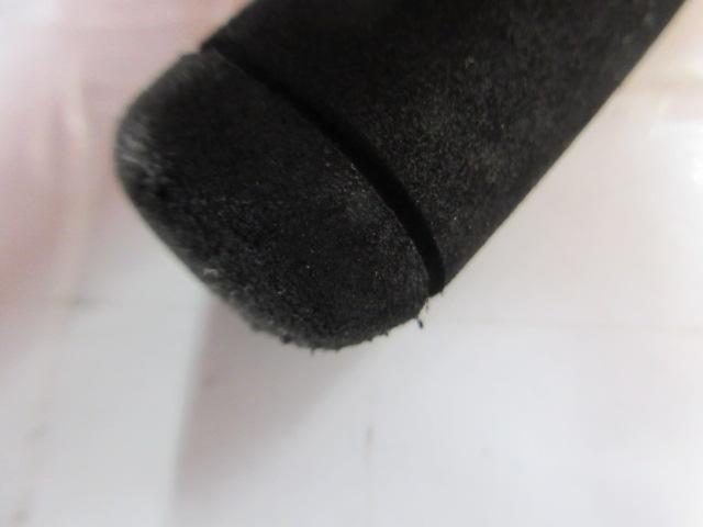 リバティクラブシーバス 86ML