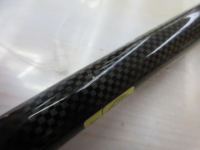 リバティクラブシーバス 86ML