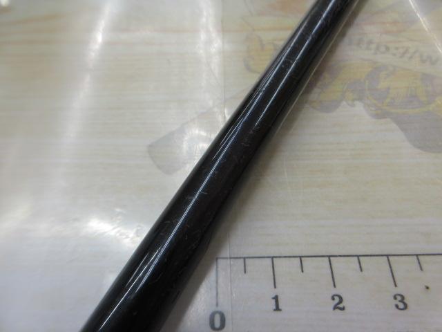 リバティクラブシーバス 86ML