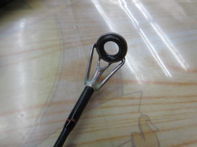 リバティクラブシーバス 86ML