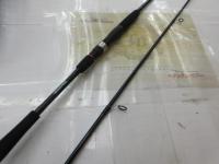 リバティクラブシーバス 86ML