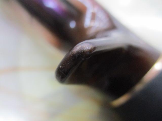 スティーズ STZ651MLRB